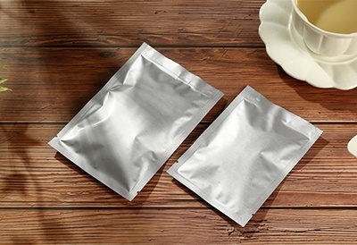 Adhesives for pharmaceutical packaging